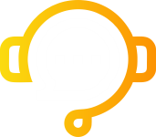 Live Chat jenis cacing pada kucing dan gambarnya