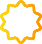 Bonus jenis cacing pada kucing dan gambarnya