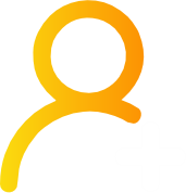 Daftar jenis cacing pada kucing dan gambarnya