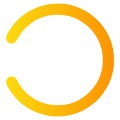 Login jenis cacing pada kucing dan gambarnya